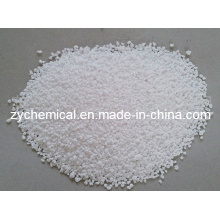 Professional Supplier for Magnesium Sulphate Mgso4, Agricultural & Technical Grade